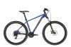 Rower górski KELLYS Spider 30  26" 2021 Blue