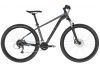 Rower górski Kellys Spider 70 27,5 2021 Black