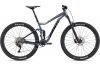 Rower górski Giant Stance 29 2 w 100% gotowy + Gratis