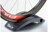 TRENAŻER MAGNETYCZNY TACX BOOSTER - T2500