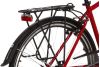Błotniki rowerowe Kross Merlin Wide SDL 28