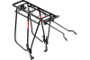 Bagażnik rowerowy Kross Travelrack 24"- 28" do roweru