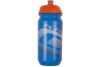 Bidon Kross Durar 500 ml - Mix kolorów