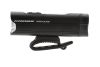 Lampka-przednia-kross-blade-1400lm-supermocna Lampka-przednia-kross-blade-1400lm-supermocna