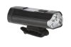 Lampka-przednia-kross-blade-1400lm-supermocna Lampka-przednia-kross-blade-1400lm-supermocna