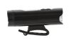 Lampka-przednia-kross-blade-1400lm-supermocna Lampka-przednia-kross-blade-1400lm-supermocna