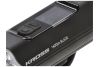 Lampka-przednia-kross-blade-1400lm-supermocna Lampka-przednia-kross-blade-1400lm-supermocna
