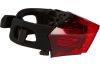 Lampka tylna Kross Red Dral