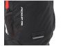 Plecak rowerowy Kross Pickup 15L