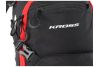 Plecak rowerowy Kross Pickup 15L