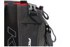 Plecak rowerowy Kross Pickup 15L