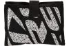 Torba podsiodłowa Kross Pro Team Wallet
