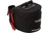 Torba podsiodłowa Kross Flow Bag XL