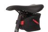 Torba podsiodłowa Kross Flow Bag XL