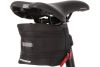 Torba podsiodłowa Kross Flow Bag XL