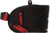 Torba podsiodłowa Kross Flow Bag XL