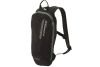Plecak rowerowy Kross Desert 5L