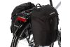 Sakwa rowerowa na bagażnik przedni Kross Roamer Front Bag 12L
