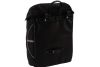 Sakwa rowerowa na bagażnik przedni Kross Roamer Front Bag 12L