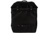 Sakwa rowerowa na bagażnik przedni Kross Roamer Front Bag 12L