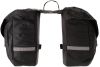 Sakwy rowerowe tylne Kross Roamer  2x10L