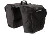 Sakwy rowerowe tylne Kross Roamer  2x10L