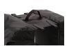 Sakwy rowerowe tylne Kross Roamer  2x10L
