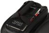 Torba rowerowa na bagażnik Kross Carry More 7,6L - 21,6L