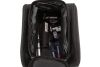 Torba rowerowa na bagażnik Kross Carry More 7,6L - 21,6L