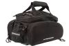 Torba rowerowa na bagażnik Kross Carry More 7,6L - 21,6L