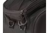 Torba rowerowa na bagażnik Kross Carry More 7,6L - 21,6L