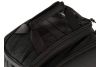 Torba rowerowa na bagażnik Kross Carry More 7,6L - 21,6L