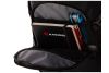 Plecak rowerowy Kross Total 15L