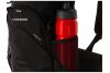 Plecak rowerowy Kross Total 15L