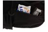 Plecak rowerowy Kross Total 20L