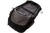 Plecak rowerowy Kross Total 20L