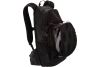 Plecak rowerowy Kross Total 20L