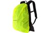 Plecak rowerowy Kross Total 20L