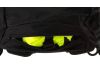 Plecak rowerowy Kross Total 20L