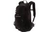 Plecak rowerowy Kross Total 20L
