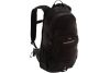 Plecak rowerowy Kross Total 20L