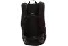 Plecak rowerowy Kross Total 20L