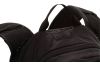 Plecak rowerowy Kross Total 20L