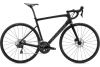 Rower szosowy Specialized Tarmac SL6 SPORT 2022 + GRATIS
