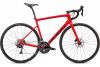 Rower szosowy Specialized Tarmac SL6 SPORT 2022 + GRATIS