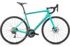 Rower szosowy Specialized Tarmac SL6 SPORT 2022 + GRATIS