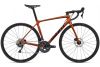 Rower szosowy Giant TCR Advanced 1 Disc 2022 ULTEGRA + GRATIS