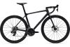 Rower szosowy Giant TCR Advanced Pro 1 AXS Pomiar - Potestowy