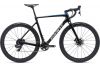 Rower przełajowy Giant TCX Advanced Pro 0 FORCE AXS w 100% gotowy