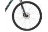 Rower crossowy Gt Bicycles Cross Transeo Elite w 100% gotowy Rower crossowy Gt Bicycles Cross Transeo Elite w 100% gotowy